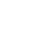 Giorgio Barone