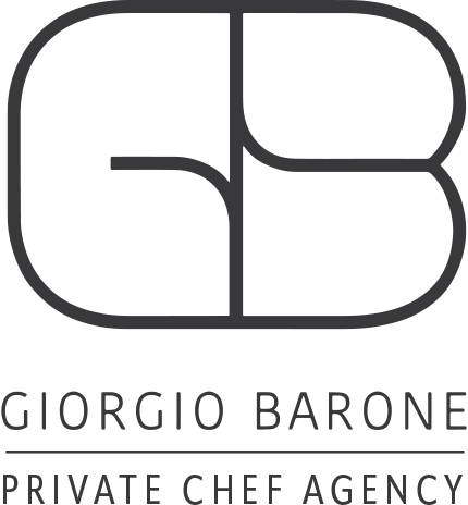 Giorgio Barone